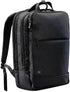 Yaletown Commuter Pack - BPX-4